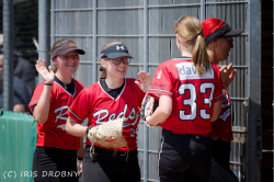 230618 Reds FRE 0369