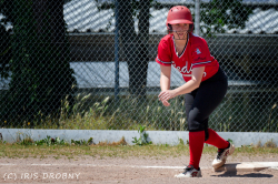 230618 Reds FRE 0377