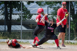 230618 Reds FRE 0387