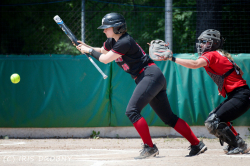 230618 Reds FRE 0400