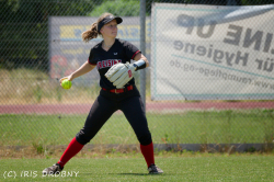 230618 Reds FRE 0411