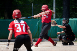 230618 Reds FRE 0421