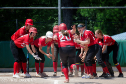 230618 Reds FRE 0424