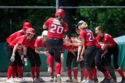 230618 Reds FRE 0429