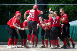 230618 Reds FRE 0431