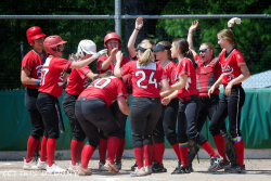 230618 Reds FRE 0435