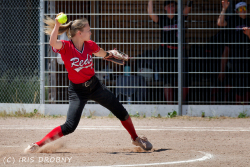 230618 Reds FRE 0448