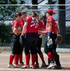 230618 Reds FRE 0460