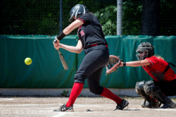 230618 Reds FRE 0463