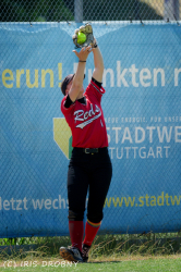 230618 Reds FRE 0466