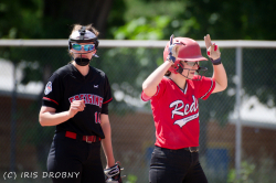 230618 Reds FRE 0498