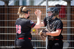 230618 Reds FRE 0502