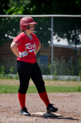 230618 Reds FRE 0510