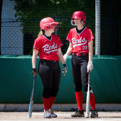 230618 Reds FRE 0512