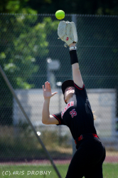 230618 Reds FRE 0518