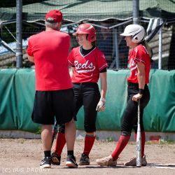 230618 Reds FRE 0531