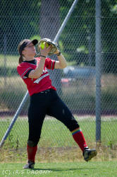 230618 Reds FRE 0540