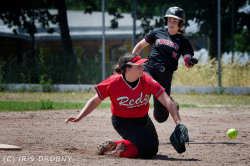 230618 Reds FRE 0548