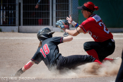 230618 Reds FRE 0553