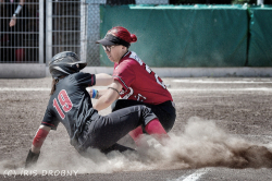 230618 Reds FRE 0554