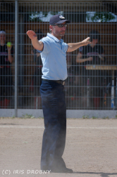 230618 Reds FRE 0561