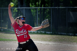 230618 Reds FRE 0619