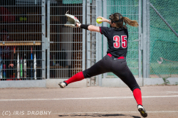 230618 Reds FRE 0629