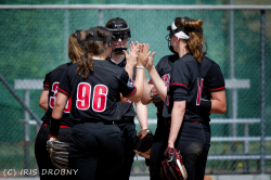 230618 Reds FRE 0644