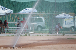 230618 Reds FRE 0654