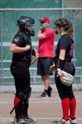 230618 Reds FRE 0671