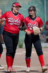 230618 Reds FRE 0676