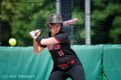 230618 Reds FRE 0683