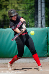 230618 Reds FRE 0685