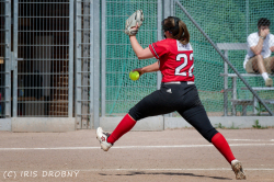 230618 Reds FRE 0688