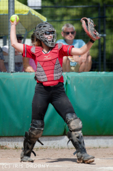 230618 Reds FRE 0693