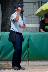 230618 Reds FRE 0709