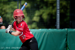 230618 Reds FRE 0711