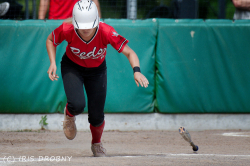 230618 Reds FRE 0729