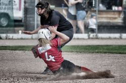 230618 Reds FRE 0730