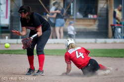 230618 Reds FRE 0733