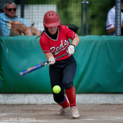 230618 Reds FRE 0736