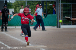 230618 Reds FRE 0740