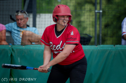 230618 Reds FRE 0748