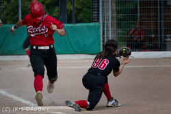 230618 Reds FRE 0756