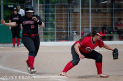 230618 Reds FRE 0760