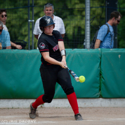 230618 Reds FRE 0766