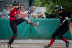 230618 Reds FRE 0784