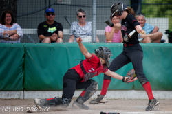 230618 Reds FRE 0787