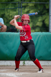 230618 Reds FRE 0797