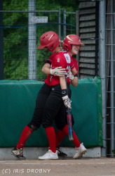 230618 Reds FRE 0829